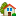 🏡